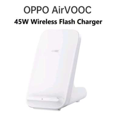 Oppo AirVOOC Wireless Charger 45W