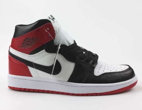 jordan 1's for women