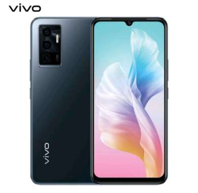 Vivo V23e Ram 8/128 GB Moonligt Shadow