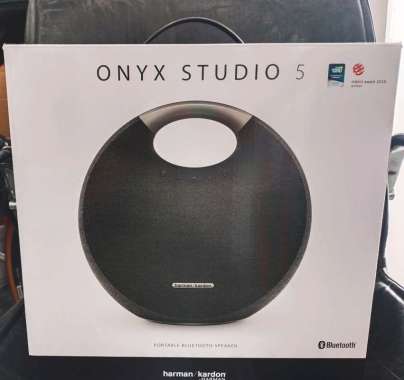 harga onyx 2 second harga onyx 2 second