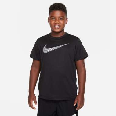 Jual Nike Dry Tee Terbaik Mei 2022 - Harga Murah \u0026 Gratis Ongkir - Blibli
