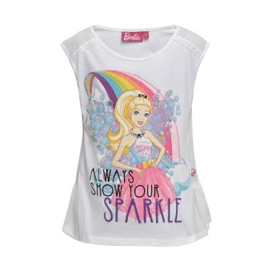 Unduh 930 Gambar Gaun Barbie Anak Terbaik HD