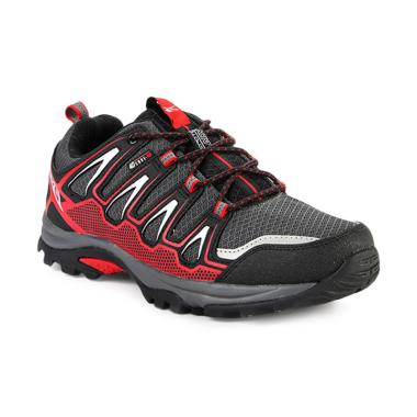 Harga Sepatu Gunung Murah Harga Promo Blibli Com