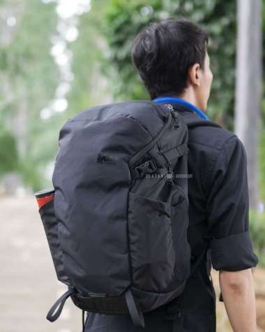 ruckpack 28