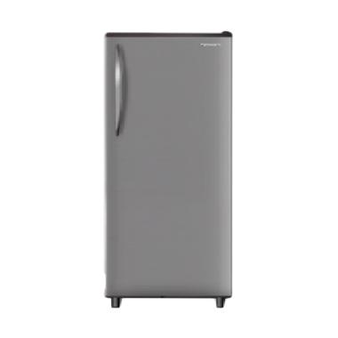 Lemari Es Freezer Panasonic Jual Produk Terbaru Juli 2020 Blibli Com