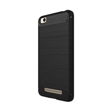 8700 Koleksi Gambar Case Hp Xiaomi 4a HD Terbaik