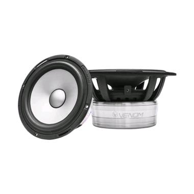 Venom VIN 6 Speaker Mobil