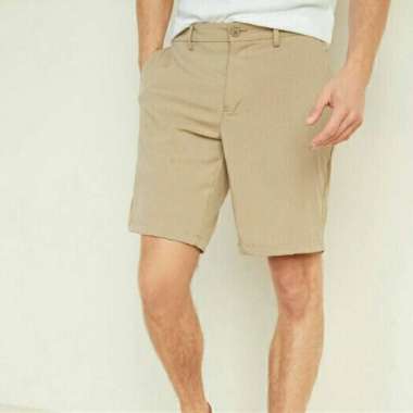 Harga Old Navy Celana Pendek Pria 