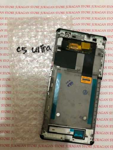 Lcd Sony C5 Ultra - Harga Terbaru 