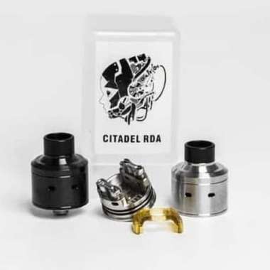 Jual Rda Tool Kit Terbaik Februari 2022 Harga Murah Gratis Ongkir Blibli