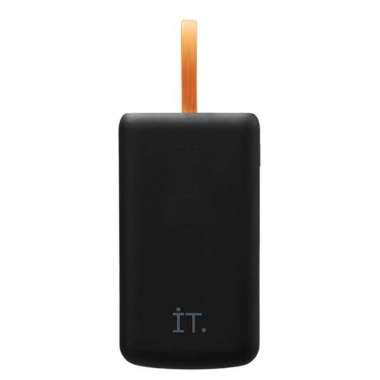 Jual Power Bank It Terbaik Maret 2022 - Harga Murah & Gratis ...