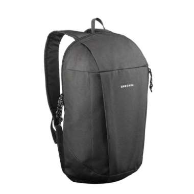 decathlon free backpack