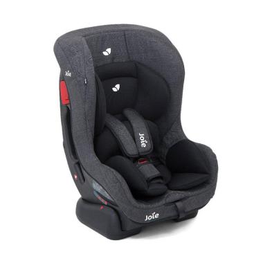 harga carseat
