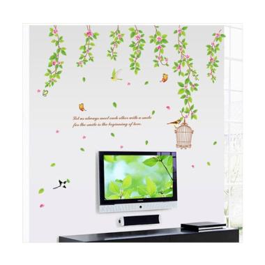 Hiasan Sangkar Burung Terbaru Di Kategori Home Living Blibli Com