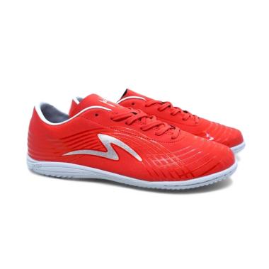 72 Gambar Sepatu Futsal Specs Terbaik 72 Gambar Sepatu Futsal Specs Terbaik