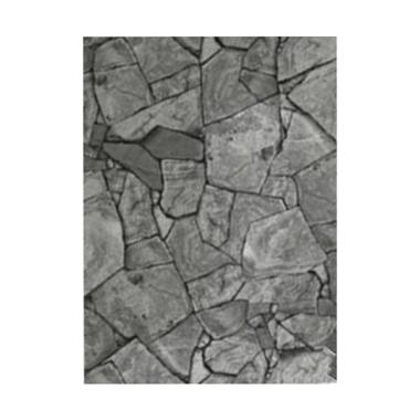 Jual Wallpaper Waterproof Terbaru Harga Murah Blibli Com