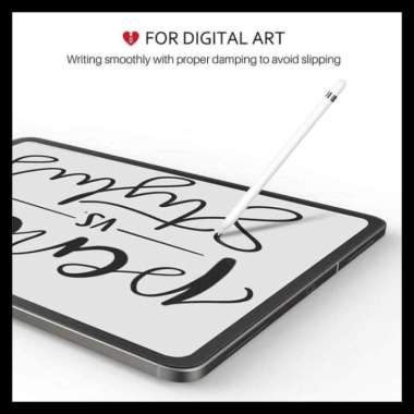 icarez screen protector surface pro 4 icarez screen protector surface pro 4