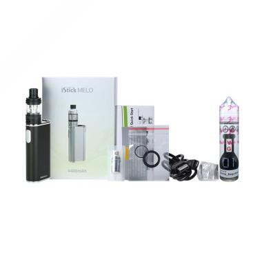 Daftar Harga 60 Eleaf Terbaru Februari 2020 Terupdate Blibli Com