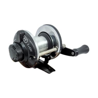 Ogawa EV-105 Mini Troll #400 The Red