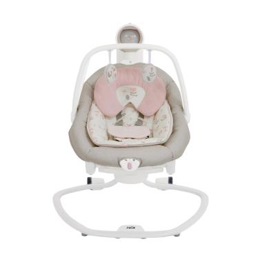 75 Koleksi Kursi Roda Anak Bayi HD
