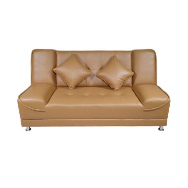 Jual Atmosphere Victoria Sofa Bed Jabodetabek Online Oktober 2020 Blibli Com