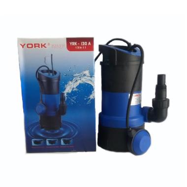 Jual Pompa Air Celup Terbaru Harga Murah Blibli Com