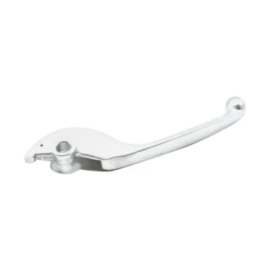 Honda Genuine Accessories Lever R Steering Handle [53175KVB921] Black