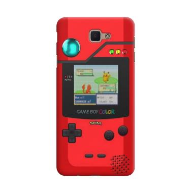 Wallpaper Jual Gameboy Colour Online Baru Harga Termurah Juni 2020 Free HD