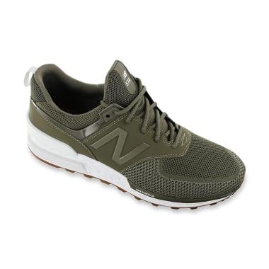 harga new balance 574 encap original 
