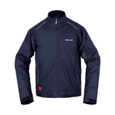 970 Koleksi Model Jaket Eiger 2019 Terbaik