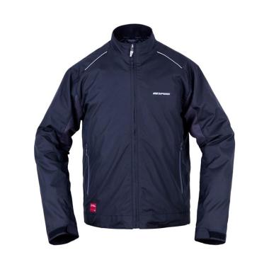 Jual Jaket Motor Respiro Wintroflow Murah Maret 2020 Blibli Com