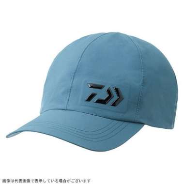 Jual Topi Daiwa Terlengkap - Harga 