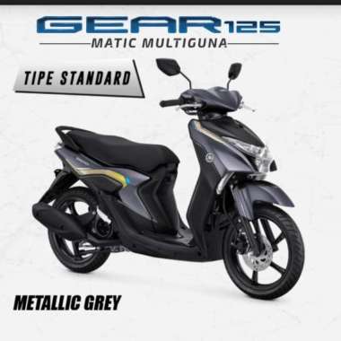 KIT 4 PASTIGLIE FRENO ANTERIORE EBC SFA652/655 YAMAHA MW TRICITY 125 2014-2015