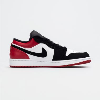 jual jordan 1 low off 64% - www 