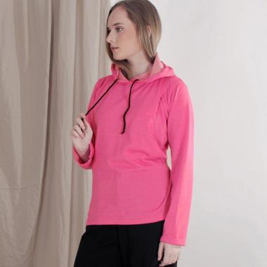 5800 Model Jaket Untuk Ibu Ibu HD Terbaik