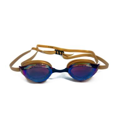 Arena AGG-260M Mirror Swim Goggles