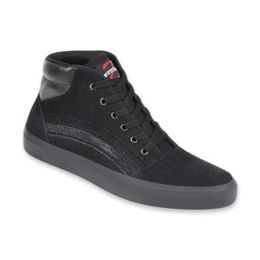 Sepatu Everlast Harga Terbaru Februari 2020 Blibli Com