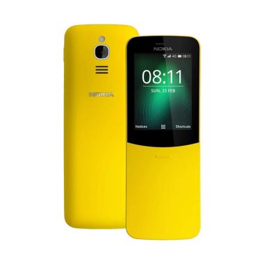 Hp Nokia Jadul Harga Terbaru Oktober 2020 Blibli Com