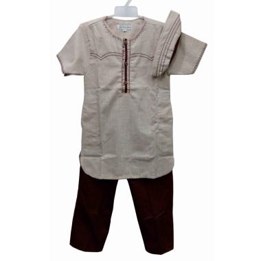 720 Koleksi Model Baju Anak Laki Terbaru 2019 Terbaru