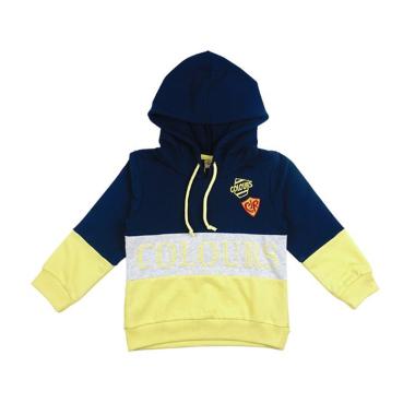 8800 Model Dan Harga Jaket Ako HD Terbaru