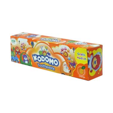 Gratis Phat micio immagini