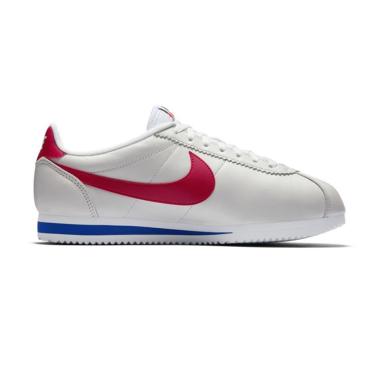 sepatu cortez