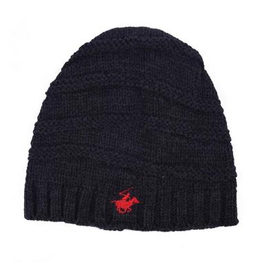 Beanie Hat Pria - Harga Terbaru Mei 