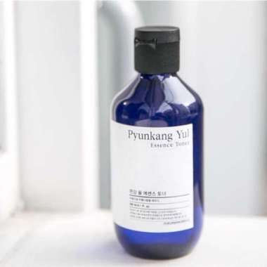 Pyunkang Yul Essence Toner 200ml Pyunkangyul Toner Essence 200 ml 100ml