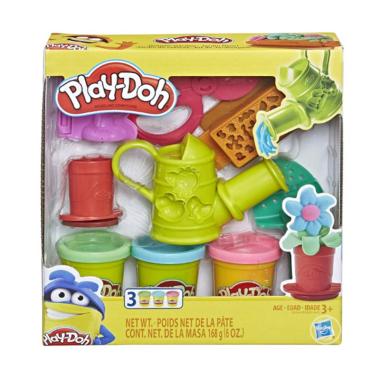harga play doh termurah