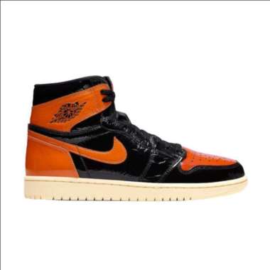 shattered backboard 3.0 price