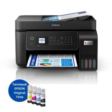 Jual Print Epson Terbaik Mei 2022 - Harga Murah \u0026 Gratis Ongkir - Blibli