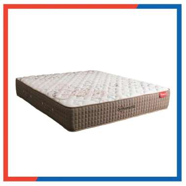 Romance - New Orthomedic One Side MATRES ONLY 120x200