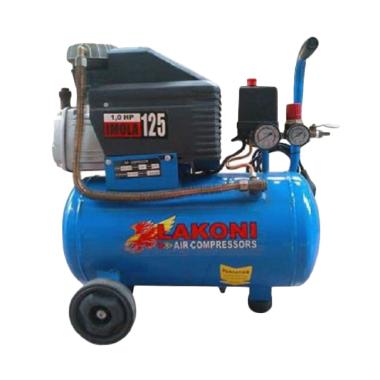 Jual Mesin Kompresor Angin Terbaru Harga Murah Blibli Com