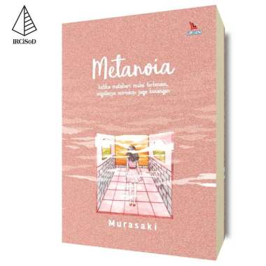 Metanoia